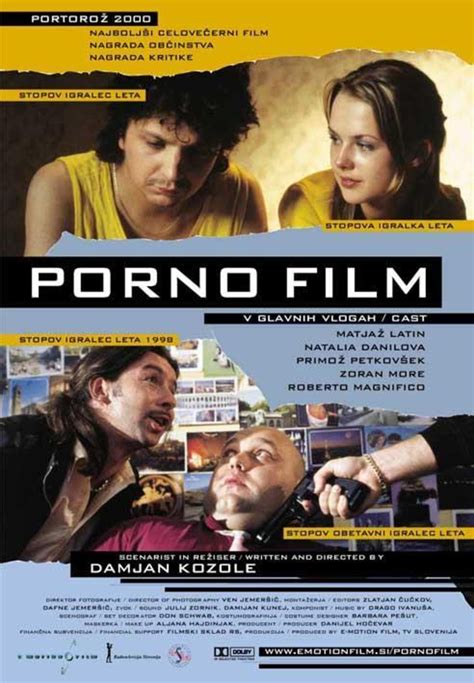 filme porno xxx|film porno completi lingua italiana Search